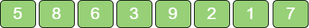 bubble_sort