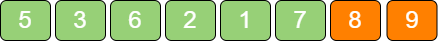 bubble_sort_4