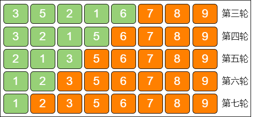 bubble_sort_5