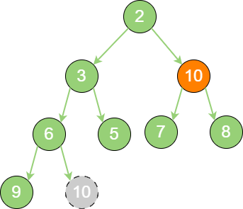 delete_binary_heap_3